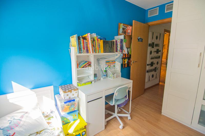 Foto 424771d6-307b-481b-982c-f4d0d79ef34f. Appartamento con riscaldamento parcheggio in Miralbueno Zaragoza