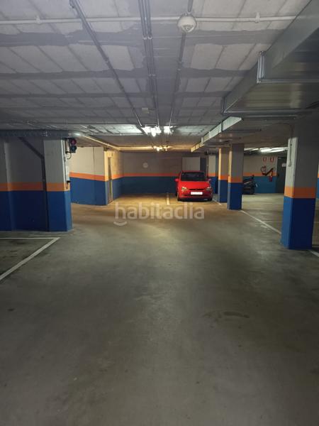 Foto dcfca26a-a036-4320-958d-92f094c2aac4. Appartamento con riscaldamento parcheggio in Miralbueno Zaragoza