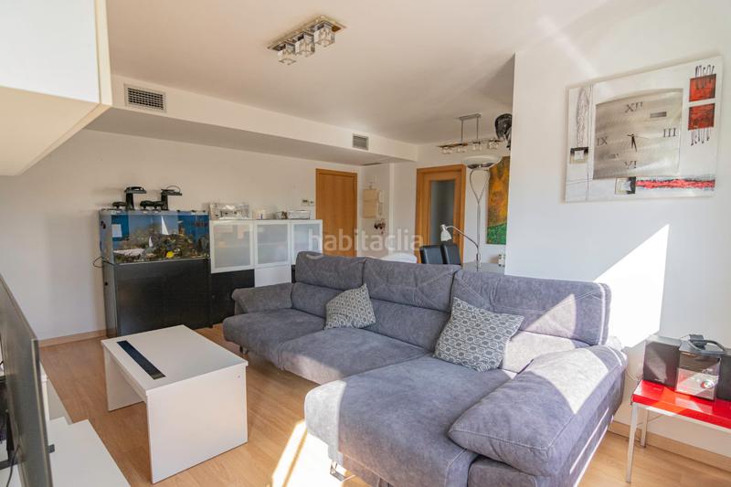 Foto 63c26b77-f0da-4449-a252-7eaa59900c66. Appartement avec chauffage parking dans Miralbueno Zaragoza