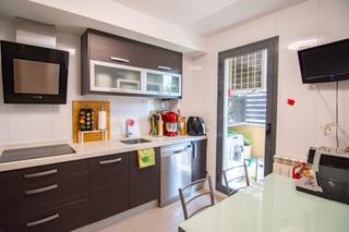 Appartement  Calle de ismael hipólito lor vicente