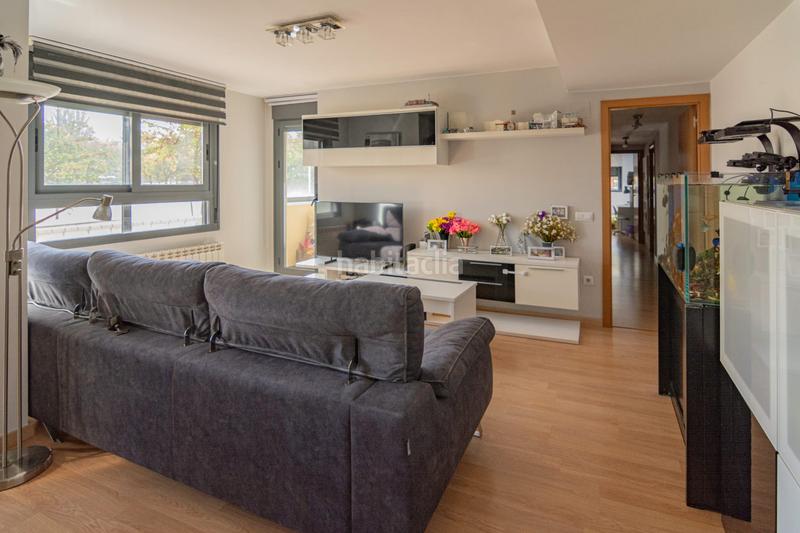 Foto 986a7c66-bafe-4aaa-a892-47c8e165e9f9. Appartement avec chauffage parking dans Miralbueno Zaragoza