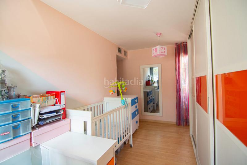 Foto df044450-bce1-446d-a0c3-ad193bc0d2b6. Appartement avec chauffage parking dans Miralbueno Zaragoza