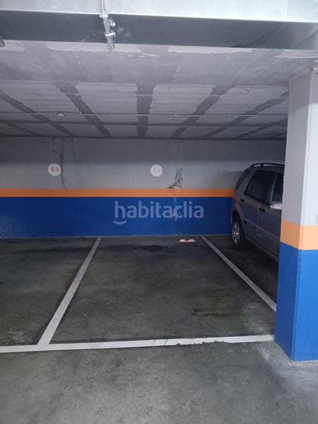 Foto 36b7f83a-b094-4cbd-a7b1-6d7d25808801. Piso en Miralbueno Zaragoza