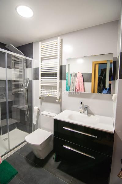 Foto 644a1d44-6f9b-445b-8205-0823473c2bcf. Piso en Miralbueno Zaragoza