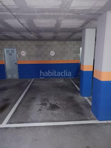 Foto 897b661c-3f23-463d-8dc9-f3516475644b. Piso en Miralbueno Zaragoza