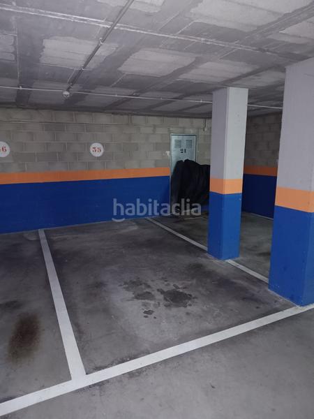 Foto 8df075f1-f414-4d19-b661-8aa3ea5826b6. Piso en Miralbueno Zaragoza