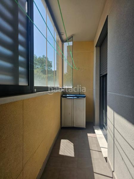 Foto 8e5ea379-fa92-4eb7-a00f-7c1c84e205cf. Piso en Miralbueno Zaragoza