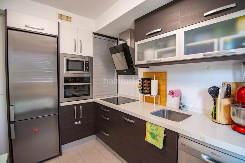 Foto e90d5c74-0eab-4011-a794-a4a4dcfa6df4. Piso en Miralbueno Zaragoza