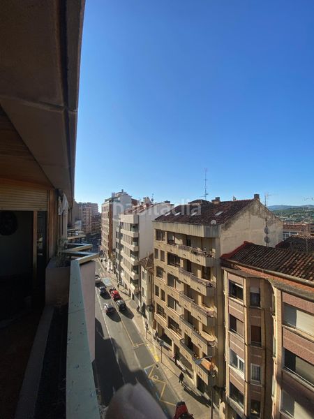 Foto 00186486-1c20-4ae8-8941-7f348e1652f4. Dúplex amb calefacció a Calahorra