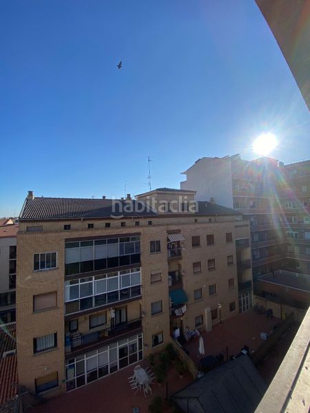 Foto 17f4fbe9-3396-4947-87a1-80c90451e6b9. Dúplex amb calefacció a Calahorra