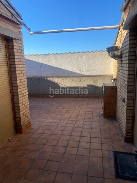 Foto 8039b159-b3a6-49c0-ba39-56190d6bca61. Dúplex amb calefacció a Calahorra