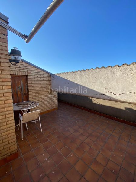 Foto a5997c95-e2be-40bd-80bf-fc1817702301. Dúplex amb calefacció a Calahorra