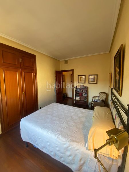 Foto d6d94967-7d6c-4698-a30b-e7ca79d352de. Dúplex amb calefacció a Calahorra