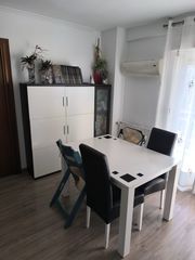 Flat  Calle de la isla de ibiza. Te proponemos un gran piso en isla ibiza con trastero.