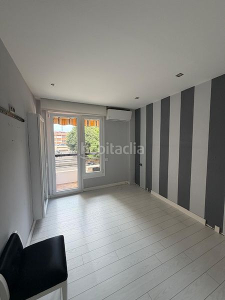 Foto 5e1e26e0-4bed-4814-97b3-3d1b36f4d595. Pis amb calefacció aparcament a Calahorra