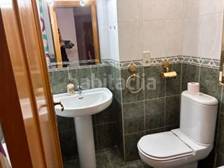 Foto 07b0d6ab-8a85-4522-bcc7-1d44decbff67. Pis amb calefacció aparcament a Ciudad Jardín - Parque Roma Zaragoza