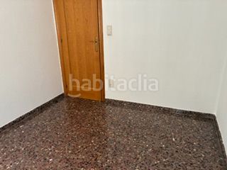 Foto 43992cb1-782d-4c3c-b5a8-a500881d3c03. Pis amb calefacció aparcament a Ciudad Jardín - Parque Roma Zaragoza
