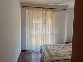 Foto 5afd0eaf-32ce-4d91-a050-c3bf7109b311. Pis amb calefacció aparcament a Ciudad Jardín - Parque Roma Zaragoza