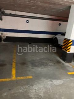Foto 82aee803-aff9-4e2e-a1a3-a8820d66ef2b. Pis amb calefacció aparcament a Ciudad Jardín - Parque Roma Zaragoza
