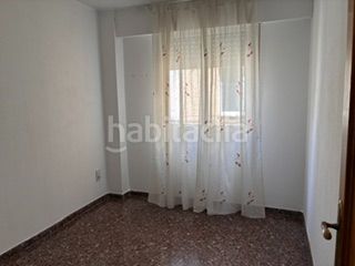 Foto 93419ab8-dc67-40d5-9a44-d1cf3052f312. Pis amb calefacció aparcament a Ciudad Jardín - Parque Roma Zaragoza