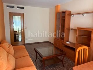 Foto c58fd408-e163-4120-a445-60061cf647f0. Pis amb calefacció aparcament a Ciudad Jardín - Parque Roma Zaragoza