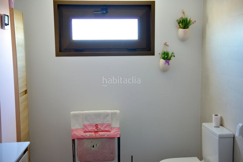 Foto c9b5f3cd-38c2-4598-840b-5a51b706c464. Pis amb calefacció aparcament a La Magdalena Zaragoza