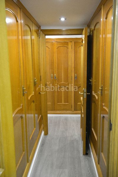 Foto f0ec0491-d575-48a1-af48-6b0ed986ea43. Pis amb calefacció aparcament a La Magdalena Zaragoza