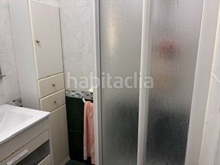 Foto 15ab12c0-35d0-46bc-b0fe-aea0757e221c. Pis amb calefacció a Torrero Zaragoza