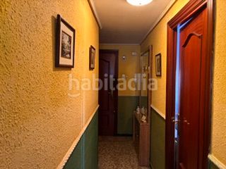 Foto ad15e173-ea84-45d5-b89e-162a967324c7. Pis amb calefacció a Torrero Zaragoza