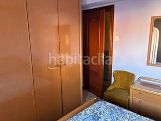 Foto b3ac8485-a46f-4f71-aa16-a31605d09f98. Pis amb calefacció a Torrero Zaragoza