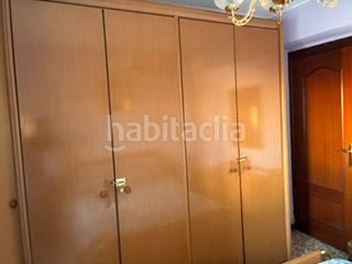 Foto e8a2a170-c50b-45df-b56a-8cca7d9f6d0d. Pis amb calefacció a Torrero Zaragoza