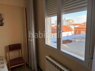 Foto f4460092-8b33-4bc0-b896-e02892227964. Pis amb calefacció a Torrero Zaragoza