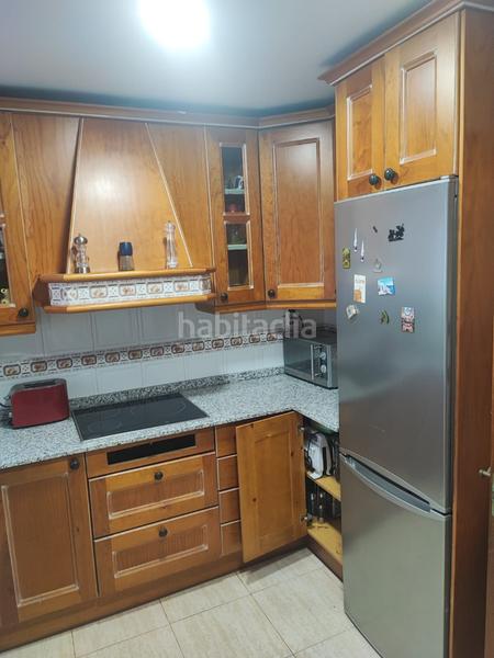 Foto 51adbff1-3acc-4897-9d99-eb9b46dbf46b. Pis a La Victoria Melilla