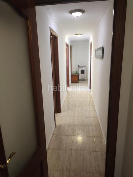 Foto a4198342-857d-4778-aa94-40fe309a424f. Pis a La Victoria Melilla