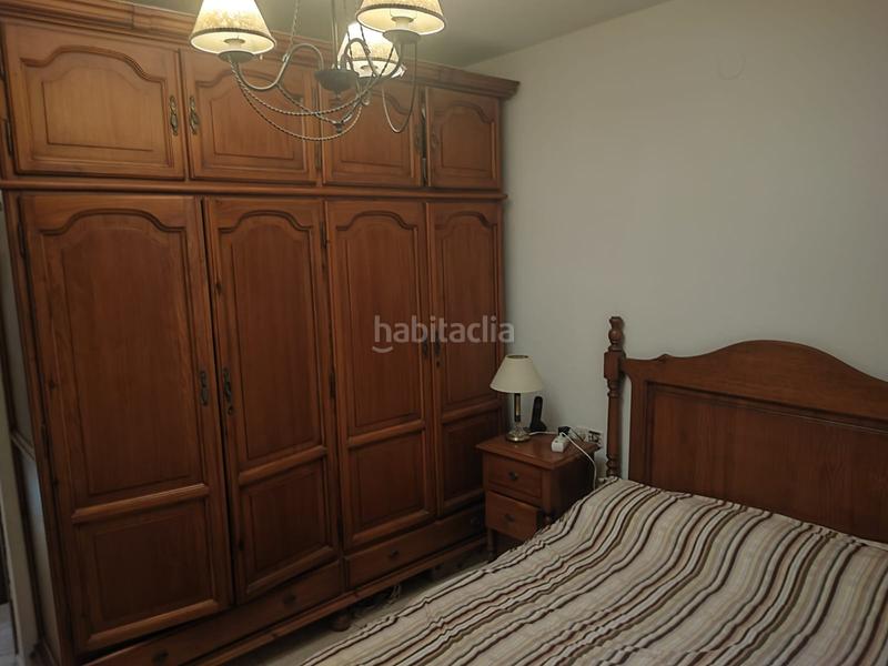 Foto b85bfcb5-1e36-4452-9360-105a02bb0040. Pis a La Victoria Melilla
