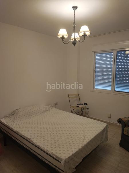 Foto fd5703ec-96c2-42cc-8723-25ad5729a978. Pis a La Victoria Melilla