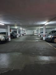 Rent Car parking  Calle de los vélez, marqués. Plaza de garaje en calle marqués de los vélez