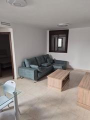 Alquiler Piso  Avenida castelar. Fabulosos pisos de un dormitorio y dos dormitorios desde 750 €