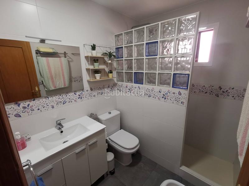 Foto 0839628f-bd72-4b40-8356-11b2aa19b3d6. Location appartement dans Centro Melilla