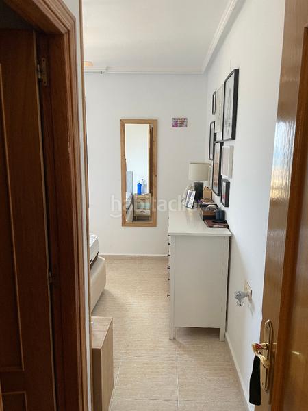 Foto 1c089c0b-aa1b-4129-9e05-fb10e7875164. Location appartement dans Centro Melilla