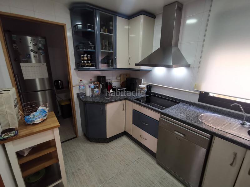 Foto 31bc0fd0-b2c4-4375-b234-2266be5d9b91. Location appartement dans Centro Melilla