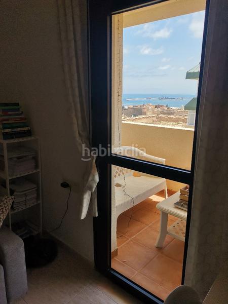 Foto 3e6f1b92-898e-4a33-90e8-38926a999cb9. Location appartement dans Centro Melilla