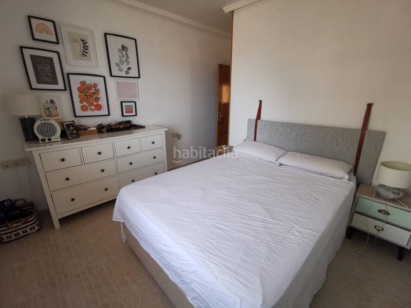 Foto 46baebe4-a9b1-4fbb-9af1-75eb7c4511be. Location appartement dans Centro Melilla