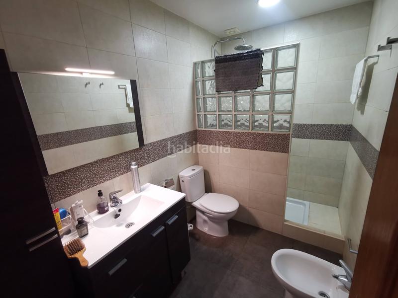 Foto 8f72ec80-1246-4f17-9cc0-d36504f95c84. Location appartement dans Centro Melilla