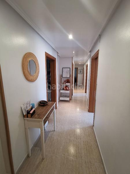 Foto b2104eda-e3d9-4b3d-b894-7ab98891fa4d. Location appartement dans Centro Melilla