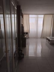 Affitto Appartamento  Travesía madrid. Piso para alquiler temporada hasta junio dos dormitorios