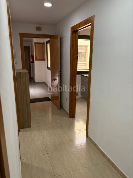 Foto 57c3f795-e081-4eef-80ae-48b9f4dca5ac. Lloguer pis a Isaac Peral Melilla