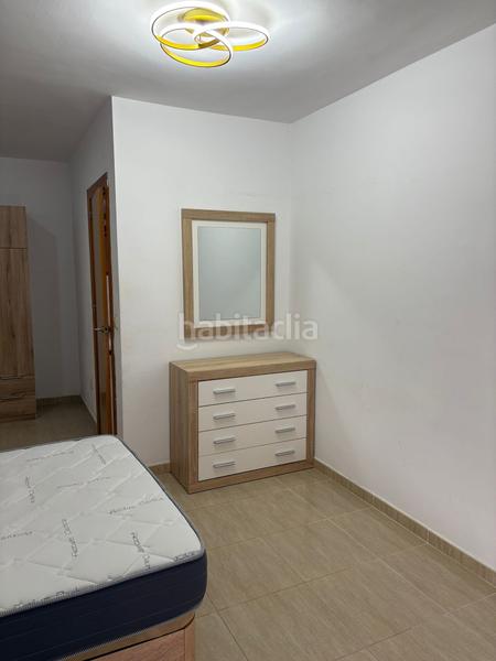Foto 72b09f7b-2e67-4099-8f67-e8e090029797. Lloguer pis a Isaac Peral Melilla