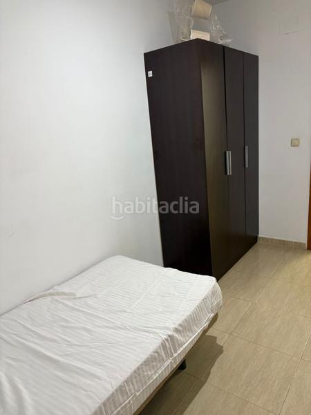 Foto 9fd0c955-ab68-4289-9510-f995acd2322f. Miete etagenwohnung in Isaac Peral Melilla