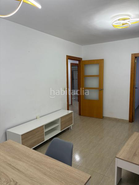 Foto 54daad65-1daf-41a5-bf20-9ddbca39512b. Rent flat in Isaac Peral Melilla